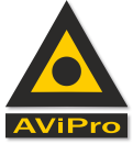 AViPro