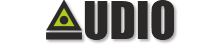 AUDIO