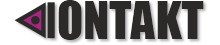 KONTAKT